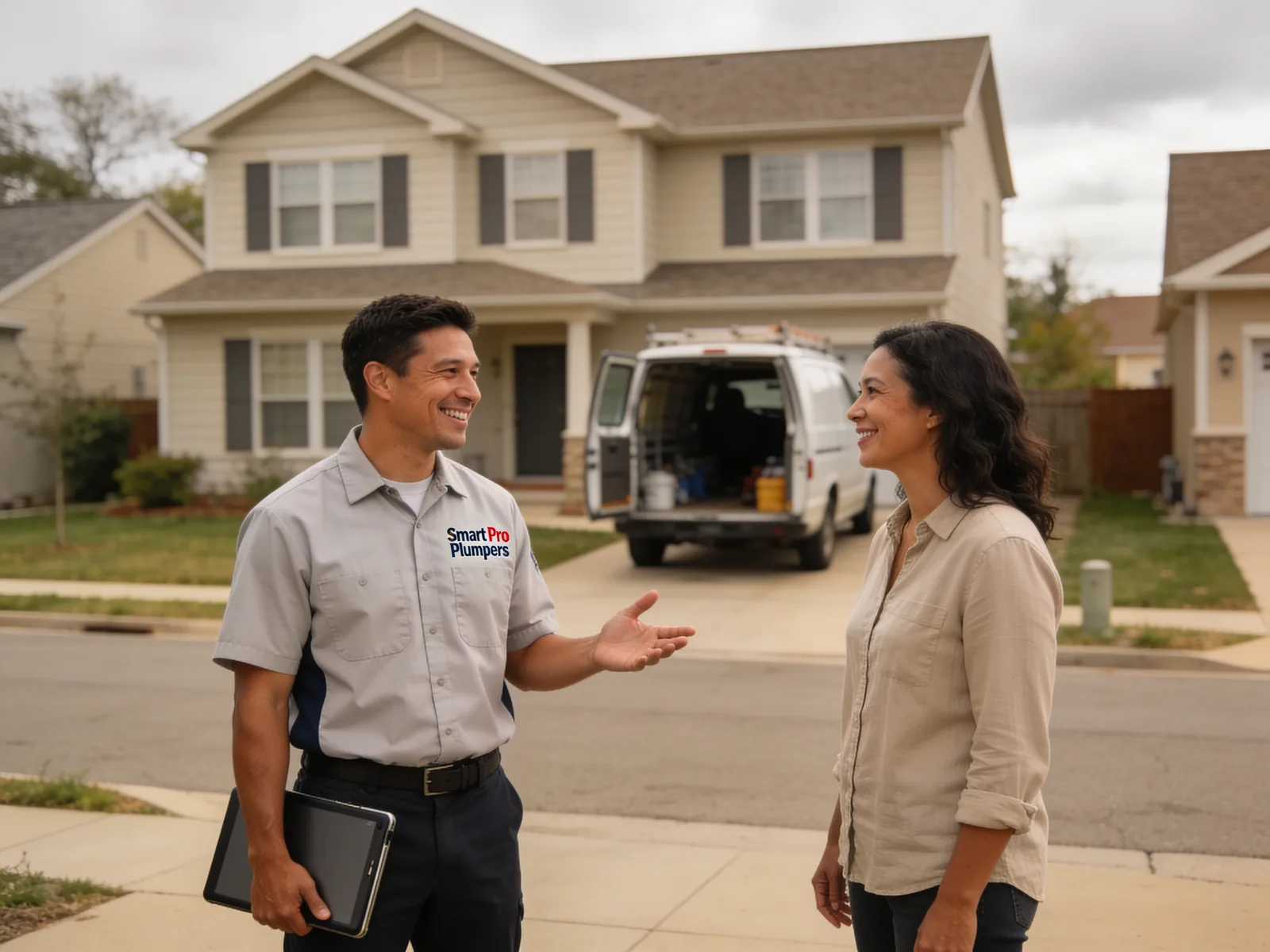 Water Heater Repair Nashua, IA FAQs